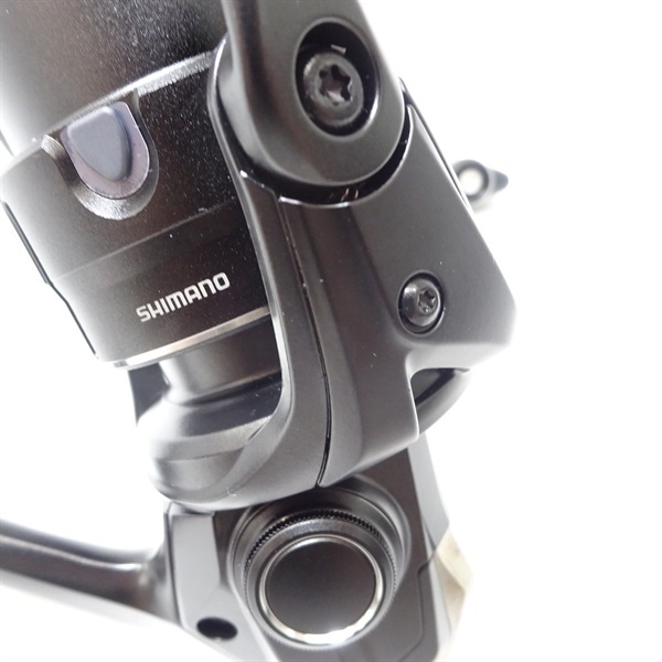 ２１エクスセンスＣ３０００ＭＨＧ